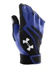 1229408-400 886450097360 Under Armour Ua Clean 1229408-400 886450097360 Under Armour Ua Clean