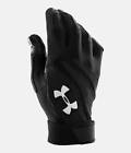 1229408-001 886450097711 Under Armour Ua Clean