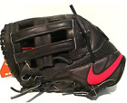 886548490134 Nike 325 Mvp Select 886548490134 Nike 325 Mvp Select
