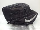 886549823429 Nike Mvp Select Baseball Glove Left Hand Throw
