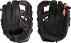 886549823528 Nike Youth Mvp Edge Series Glove 886549823528 Nike Youth Mvp Edge Series Glove