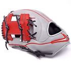 Bf1749-012 886550371940 Nike Sha-do Edge 11.5 Bf1749-012 886550371940 Nike Sha-do Edge 11.5