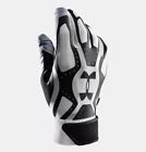 1237474-001 886781892368 Under Armour Ua Motive Adult Batting Gloves Style 1237474-001 886781892368 Under Armour Ua Motive Adult Batting Gloves Style