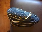 886912838012 Rawlings Nike Baseball Glovede