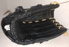 886912838036 Nike Baseball Glove Fielders Mitt Mens Rh Sx
