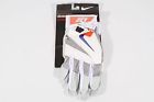 886912839354 Nike Diamond Elite Show 886912839354 Nike Diamond Elite Show