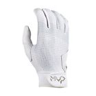 Gb0420-103 886915293498 Nike Mens Mvp Edge Gb0420-103 886915293498 Nike Mens Mvp Edge
