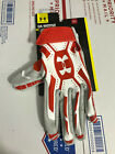 1237474-105 887162947820 Under Armour Ua Motive Adult Batting Gloves Style 1237474-105 887162947820 Under Armour Ua Motive Adult Batting Gloves Style