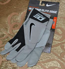 Gb0332 887223220428 Nike New Diamond Gb0332 887223220428 Nike New Diamond