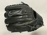 Bf1611 887223493976 Nike Elite Baseball Glove Bf1611 887223493976 Nike Elite Baseball Glove