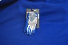 Gb9045-441 887232568771 Nike Swingman Batting Glove