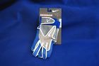 Gb9045-441 887232568788 Nike Swingman Batting Glove