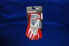 Gb9045-661 887232568801 Nike Swingman Batting Glove Gb9045-661 887232568801 Nike Swingman Batting Glove