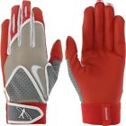Gb9045 887232568825 Nike Swingman Batting Gloves Gb9045 887232568825 Nike Swingman Batting Gloves