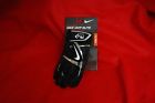 Gb0378-007 887232761943 Nike Mvp Elite Adult Gb0378-007 887232761943 Nike Mvp Elite Adult