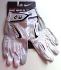 887232762247 Nike Mvp Elite Adult