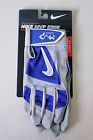 Gb0383 887232763343 Nike New Adult Sz Gb0383 887232763343 Nike New Adult Sz