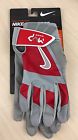 887232763695 Nike Adult Batting Glove 887232763695 Nike Adult Batting Glove
