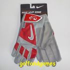 Gb0383 887232763718 Nike Mvp Edge Batting
