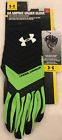 887547678653 Under Armour Motive Glove 887547678653 Under Armour Motive Glove