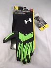 887547678660 Under Armour Motive Glove