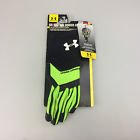 887547678677 Under Armour Ua Motive Glove Left Hand Right