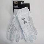 1245077 887547679094 Under Armour Epic Batting