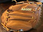 Wta2802bb1883 88776811396 Wilson A2000 First Base