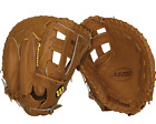 Wta20lb172800 887768113964 Wilson A2000 First Base