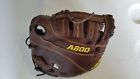 A0800bbm 887768114053 Wilson New A800 Game A0800bbm 887768114053 Wilson New A800 Game