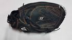 A1500fp125 887768117320 Wilson New Pro Soft Yak Fastpitch Softball Glove