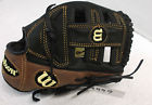 A1500 887768117467 Wilson 11.75 Bbg5 A1500 887768117467 Wilson 11.75 Bbg5
