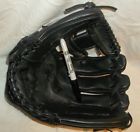 A0500bb115xx 887768117559 Wilson Baseball Glove Mitt Gamesoft Leather Right Hand