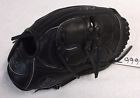 A1k0bb4b2 887768117764 Wilson A1k 11.75 Glove