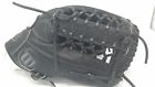 A1kobb4of 887768117771 Wilson New Rht