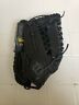 Wta1k2bb4of1225 887768117818 Wilson Baseball Glove Model Left Handed Throw
