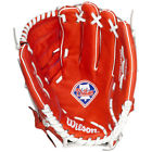 887768118853 Wilson Philadelphia Phillies 12 887768118853 Wilson Philadelphia Phillies 12