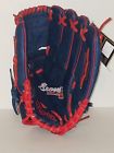 887768118891 Wilson Mlb Atlanta Braves