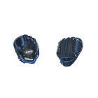 Wta0200tbboy 887768119041 Wilson A200 Boys