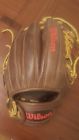 1788 887768163259 Wilson A1k 11.25
