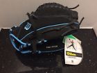 887768205591 Wilson Youth 12 Fastpitch