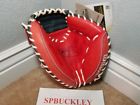 Wta2000lejun14 887768225223 Wilson Baseball Catchers Mitt Gotm June Wta2000lejun14 887768225223 Wilson Baseball Catchers Mitt Gotm June