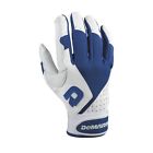 887768248352 Demarini Batting Gloves Fastpitch 887768248352 Demarini Batting Gloves Fastpitch