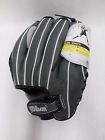 887768250447 Wilson Softball Glove Onyx Adult Size Inch Outfield 887768250447 Wilson Softball Glove Onyx Adult Size Inch Outfield