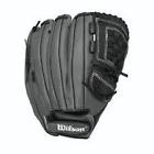 A12rf15 887768250478 Wilson New Infield Glove A12rf15 887768250478 Wilson New Infield Glove