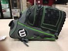 Wta12rf1512ng 887768250485 Wilson Onyx Fastpitch Softball Wta12rf1512ng 887768250485 Wilson Onyx Fastpitch Softball