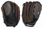 Wta12rf15125no 887768250508 Wilson Onyx 12.5 Fastpitch Wta12rf15125no 887768250508 Wilson Onyx 12.5 Fastpitch