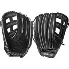 Wta12rf1513 887768250522 Wilson New 2016 Onyx