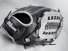 Wta03rb1511 887768250942 Wilson A360 11 Youth