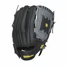 Wta03rb1512 887768250966 Wilson A360 Series 12